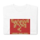 hollywoodundead-notesfromtheunderground-2