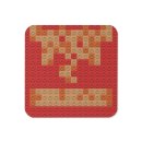 hollywoodundead-notesfromtheunderground-3