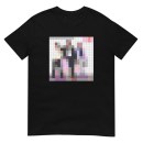 hueylewisandthenews-fore-1