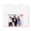 hueylewisandthenews-fore-2