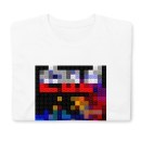 huskerdu-candyapplegrey-2