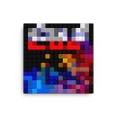 huskerdu-candyapplegrey-3