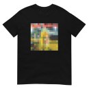 ironmaiden-ironmaiden-1