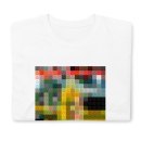 ironmaiden-ironmaiden-2