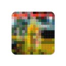 ironmaiden-ironmaiden-3