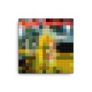 ironmaiden-ironmaiden-4