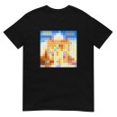 ironmaiden-powerslave-1