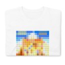 ironmaiden-powerslave-2