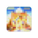 ironmaiden-powerslave-3