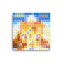 ironmaiden-powerslave-4