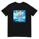 ironmaiden-seventhsonofaseventhson-1