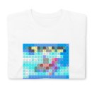 ironmaiden-seventhsonofaseventhson-2