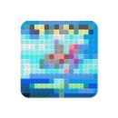 ironmaiden-seventhsonofaseventhson-3