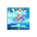 ironmaiden-seventhsonofaseventhson-4