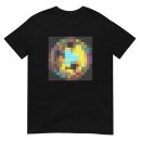 jamiet-kingsandqueens-1