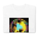 jamiet-kingsandqueens-2