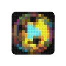 jamiet-kingsandqueens-3