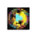 jamiet-kingsandqueens-4