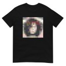 janetjackson-janet-1