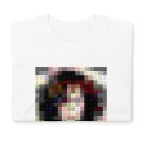 janetjackson-janet-2