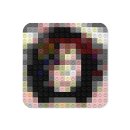 janetjackson-janet-3