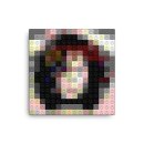 janetjackson-janet-4