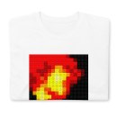 jimihendrix-electricladyland-2