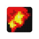 jimihendrix-electricladyland-3