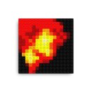 jimihendrix-electricladyland-4