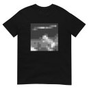 johncoltrane-alovesupreme-1