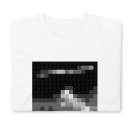 johncoltrane-alovesupreme-2