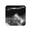 johncoltrane-alovesupreme-3