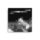 johncoltrane-alovesupreme-4