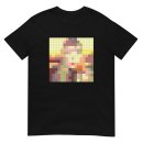 jonimitchell-clouds-1