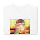 jonimitchell-clouds-2