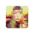 jonimitchell-clouds-3