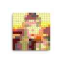 jonimitchell-clouds-4