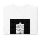 joydivision-unknownpleasures-2