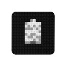 joydivision-unknownpleasures-3