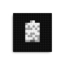 joydivision-unknownpleasures-4