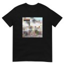 jurassic5-qualitycontrol-1