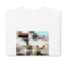 jurassic5-qualitycontrol-2