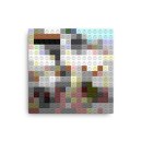 jurassic5-qualitycontrol-3