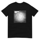 katebush-50wordsforsnow-1