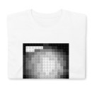 katebush-50wordsforsnow-2