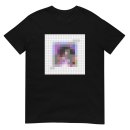 katebush-houdsoflove-1