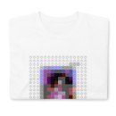 katebush-houdsoflove-2