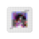 katebush-houdsoflove-3