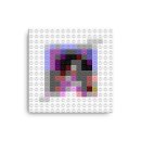 katebush-houdsoflove-4