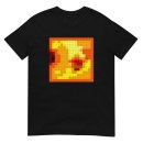 katebush-thekickinside-1